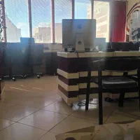 ضامن مهربونی