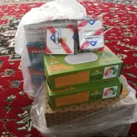 خانه و اشپزخانه