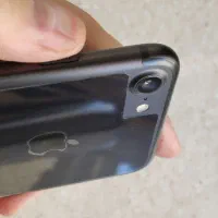 Iphone 7 اکبند مشابه|موبایل|همدان, |دیوار