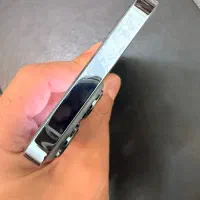 ایفون ۱۳ پرومکس حافظه ۱ ترا