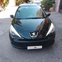 207پانوراما مدل 1401