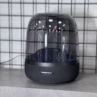 اسپیکر هارمن کاردن آئورا استدیو HK Aura Studio 4