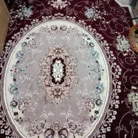 فرش نگین مشهد نو