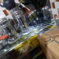 توری کباب|ظروف پخت‌وپز|مریوان, |دیوار