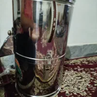 سبزی خوردکن