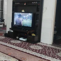 منزل مسکونی بلوارنصر دست خضر 216 متر عالی دوبرحیاط|فروش خانه و ویلا|شیراز, دست خضر|دیوار