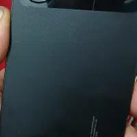 POCO C65|موبایل|آبادان, |دیوار