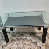 میز ناهارخوری|میز و صندلی غذاخوری|تهران, تهرانسر شرقی|دیوار