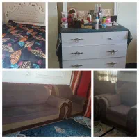 فروش وسایل خانه|حراج|یاسوج, |دیوار