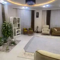 فروش آپارتمان