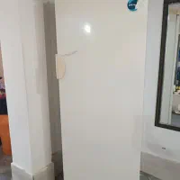 یخچال فریزر 8طبقه