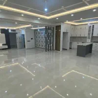 کلاهدوز-175متری-صفر-کلیدنخورده