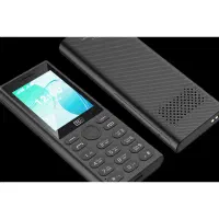 گوشی tch nova music نو|موبایل|تهران, تاکسیرانی|دیوار