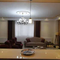 فروش-مسکن-مهر-فاز-8-پردیس