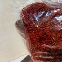 زعفران وخشکبار|خوردنی و آشامیدنی|شیراز, احمدی جنوبی|دیوار