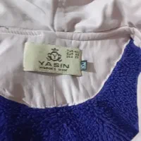 کاپشن بچه گانه دخترانه رایگان|کفش و لباس بچه|رشت, نخودچر|دیوار