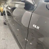 دنا پلاس تیپ 2|خودرو سواری و وانت|تهران, مدائن|دیوار