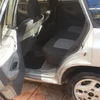 پراید ۱۴۱|خودرو سواری و وانت|اقبالیه, |دیوار