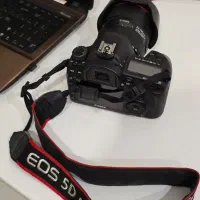 دوربین عکاسی کنون canon