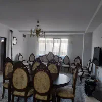 آپارتمان ۷۱ متری رو به نما ۲ خواب|فروش آپارتمان|محمدشهر, محمدشهر|دیوار