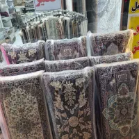 موکت نمایشگاهی و نو|موکت|نیشابور, عدالت|دیوار