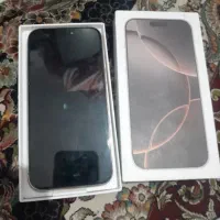 ایفون۱۶ پورمکس (کپی)