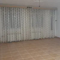 اجاره آپارتمان طبقه دو شهرک کوثر بلوک ۵