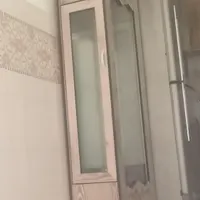 بوفه