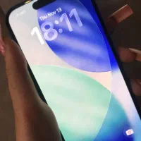 ۱۶نرمال|موبایل|تهران, دانشگاه شریف|دیوار