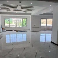 رهن آپارتمان ۱۶۳ متری نوساز بر سعدی