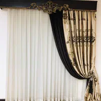 ۵متر پرده تمیز ونو ۲تاپرده۲/۵متری شامل کتیبه وغیره