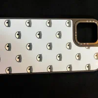 قاب گوشی ایفون۱۲پرو|لوازم جانبی موبایل و تبلت|ساوه, |دیوار