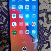 گوشی ردمی نوت 12|موبایل|تربت جام, شیخ احمد جامی|دیوار