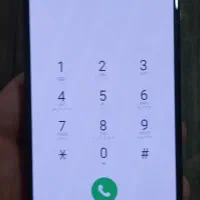 سامسونگ A71|موبایل|آستارا, |دیوار