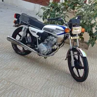 پرواز 125
