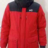 کاپشن پَر|لباس|تهران, والفجر (افسریه)|دیوار