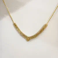 گردنبند|بدلیجات|مشهد, موسوی قوچانی|دیوار