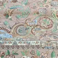 روفرشی ۱۲ متری