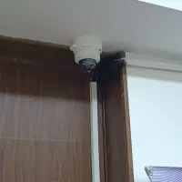 فروش و نصب دوربین مداربسته|دوربین مداربسته|اهواز, گلستان|دیوار