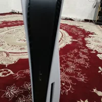 ps5|کنسول، بازی ویدئویی و آنلاین|فردیس, فردیس|دیوار