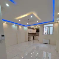 50-متری-فول-امکانات