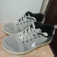 کفش بچه گانه