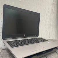 لپ تاپ hp g2|رایانه همراه|بروجرد, |دیوار
