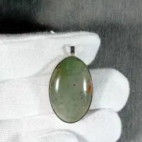 گردنی های عقیق شجر و رنگی|جواهرات|بم, |دیوار