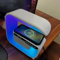 اسپیکر مدل G3 نو