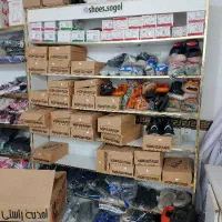 قفسهmdf|کتابخانه، شلف، قفسههای دیواری|نسیمشهر, |دیوار