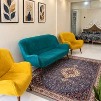 سوییت-تمیز-مرتب-ساعتی-روزانه-ماهانه