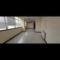 اجاره-دفترکار-60-متری-خواب-اشراق-شمالی