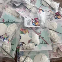 گیفت تاپر مدرسه|صنایع دستی و سایر لوازم تزئینی|ری, دیلمان|دیوار