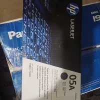 کاتریج پرینتر|پرینتر، اسکنر، کپی، فکس|شیراز, سرو|دیوار